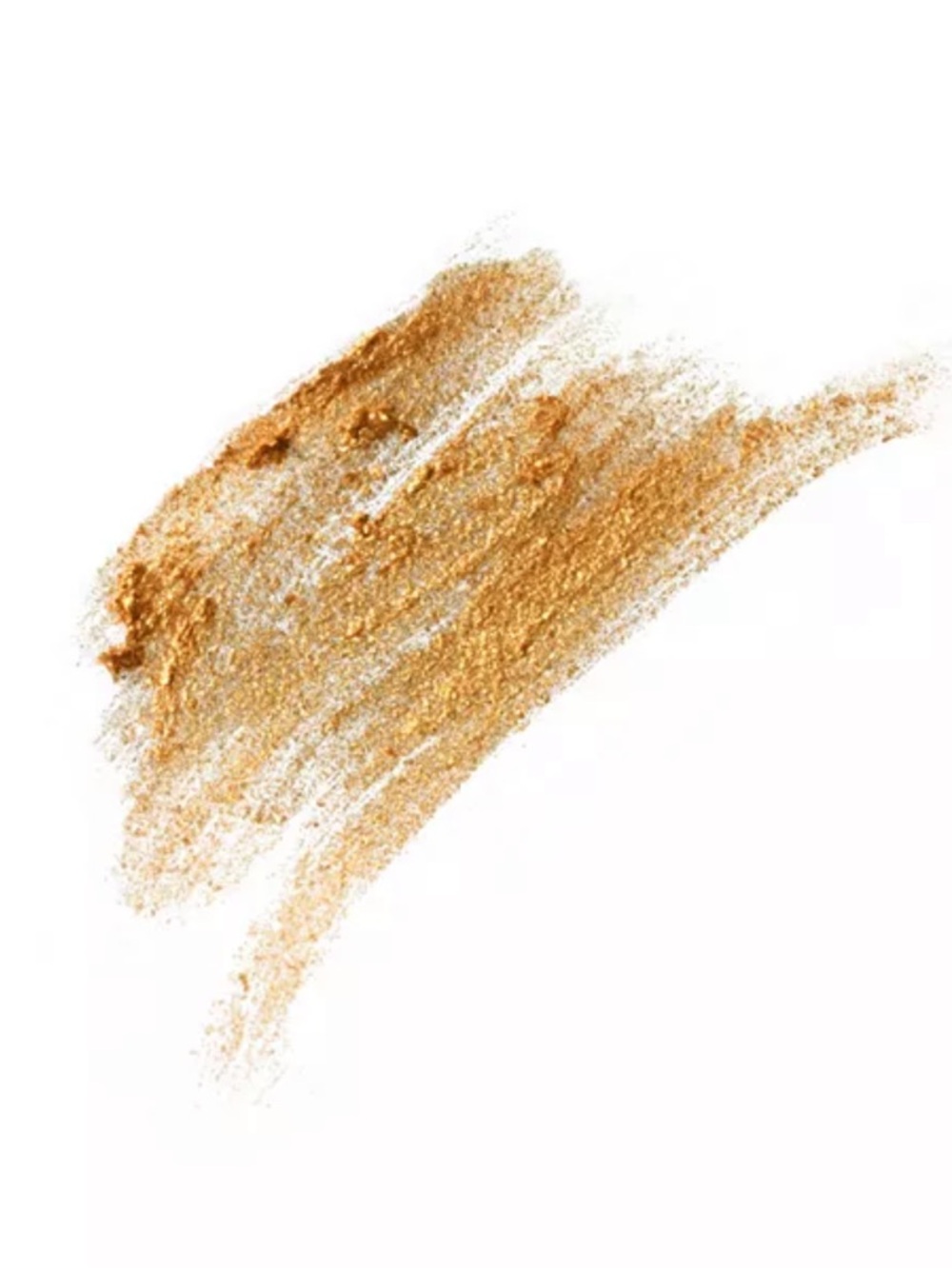 Kevyn Aucoin In Perspective Gold Buildable Oil- & Waterproof Eyeliner Pencil - Picture 4 of 7